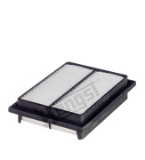 E5943LI HENGST -