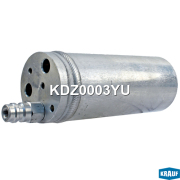 KDZ0003YU KRAUF Осушитель кондиционера