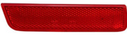 RNDUS10051L BODYPARTS РЕНО ДАСТЕР 2010 КАТАФОТ