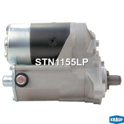 STN1155LP KRAUF Стартер