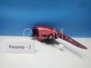 002169981006112019 O.E.M. Фонарь левый внешний Hyundai Solaris