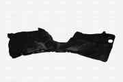 JH04CMY18032R JORDEN Подкрылок передний RH Camry 17- JH04CMY18032R