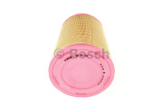 F026400536 BOSCH Воздушный фильтр