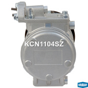 KCN1104SZ KRAUF Компрессор кондиционера