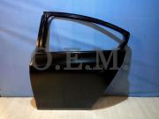 OEM0014DZL O.E.M. Дверь задняя левая Chevrolet Cruze 1 (2009-нв) седан