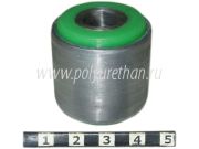 13060071 ПОЛИУРЕТАН -