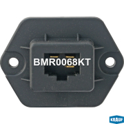 BMR0068KT KRAUF Резистор печки