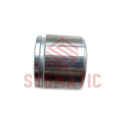 Поршень суппорта SUZUKI GRAND VITARA / MITSUBISHI PAJERO / GALANT / LANCER SEGMATIC SG500076