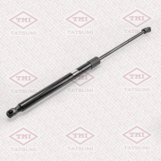 TAF1008 TMI TATSUMI Амортизатор багажника