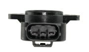 DZ1200013 DAR Датчик положения дроссельной заслонки Mazda Familia / 323 / Protege