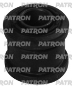 PSE11770 PATRON Сайлентблок