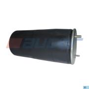 AU344941 AUGER Пневмоподушка в Сборе