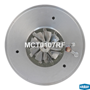 MCT0107RF KRAUF Картридж для турбокомпрессора