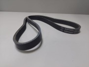 Ремень поликлиновый SUN SUN 4PK790