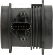 0280217515 BOSCH 0280217515 Расходомер воздуха 163