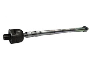 SR083 FLO AUTO MECHANICS ТЯГА РУЛЕВАЯ