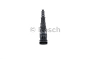 221503472 BOSCH Катушка зажигания Bosch 0221503472 Opel Astra 221503472 BOSCH Катушка зажигания Bosch 0221503472 Opel Astra