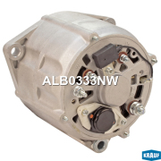 ALB0333NW KRAUF Генератор