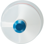 171331 FEBI AdBlue®