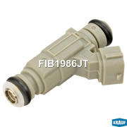 FIB1986JT KRAUF Форсунка бензиновая