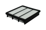 Фильтр воздушный GOODWILL AG770
