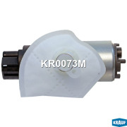 KR0073M KRAUF Бензонасос электрический