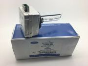 4855951 FORD Лампа ксеноновая D3S / FORD 11~