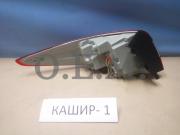 OEM0161FONR O.E.M. Фонарь правый внешний Hyundai Ix35 (2010-нв) светодиодный (LED)