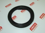 D4815833030 DEKO Прокладка пружины  TOY  ACV30  01-06  Alphard MNH10 05-08  FR (нижняя)
