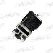 AP60708 ASPACO НАТЯЖИТЕЛЬ ЦЕПИ ГРМ HYUNDAI 2.7 DOHC SANTA FE [CM] KIA OPTIMA / MAGENTIS [MG] (2005>)