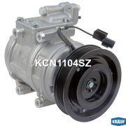 KCN1104SZ KRAUF Компрессор кондиционера