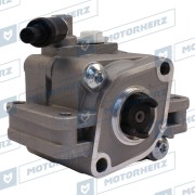 P1079NW MOTORHERZ Насос гидроусилителя руля