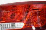JH0317K2005BL JORDEN Фонарь внутренний LH KIA Rio 4 17