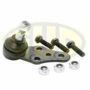 GSP401059 G.U.D ОПОРА ШАРОВАЯ NEXIA,ESPERO,LANOS (G.U.D) GSP401059