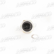 AP3473 ASPACO ДАТЧИК ДАВЛЕНИЯ МАСЛА MITSUBISHI ASX (10-14), L200 (05-14), PAJERO/MONTERO (06-13)