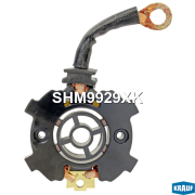 SHM9929XK KRAUF Щеткодержатель стартера