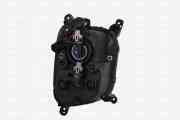 JH03SRT12003R JORDEN Фара птф RH Sorento 12- JH03SRT12003R