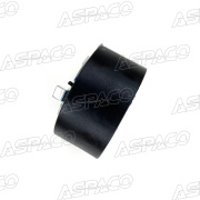 AP15551 ASPACO РОЛИК РЕМНЯ ГРМ RENAULT БЕНЗИН 1.4 1.6L CLIO LOGAN  KANGOO MEGANE DACIA 1997-2009