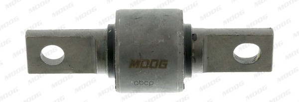 MISB14632 MOOG Втулка, балка моста