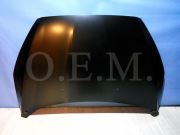 Капот Ford Focus O.E.M. 001290101003052017