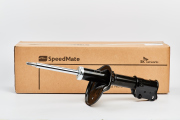 SMSAH172W SPEEDMATE Амортизатор пер.лев.HYUNDAI MATRIX (FC) (газ.)