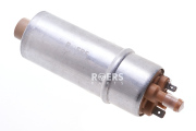 RPPF00003 ROERS-PARTS Насос топливный, элемент