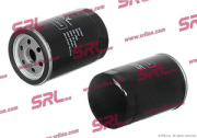 Масляный фильтр SRLINE S113018