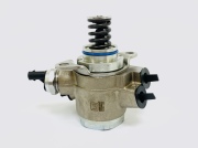 UVV1H090612 UKOR AUTO Топливный насос