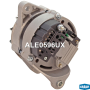 ALE0596UX KRAUF Генератор