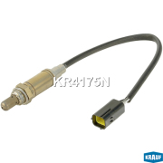 KR4175N KRAUF Лямбда-зонд