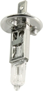 MLH1LL CLEARLIGHT Лампа