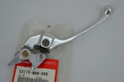 53170MBW006 HONDA Рычаг