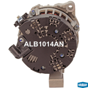 ALB1014AN KRAUF Генератор