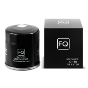 Масляный фильтр FQ C110